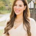 Melissa Terranova