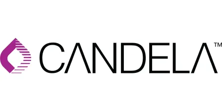 Candela Medical