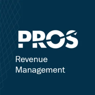 PROS Revenue Management