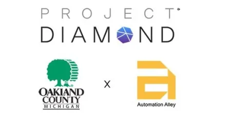 Project DIAMOnD