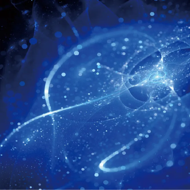 BLOOMNEST™ Sialic acid (N-acetylneuraminic acid ≥98%)