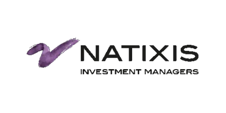 Natixis Investment Managers
