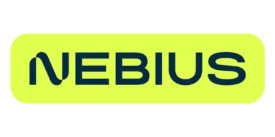 Nebius