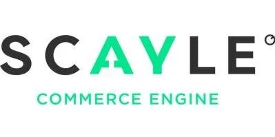 SCAYLE