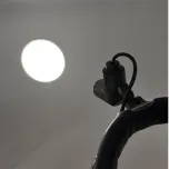 LED Medical HeadLight