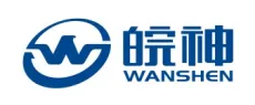 Anhui Wanshen Biotechnology Co.,Ltd.
