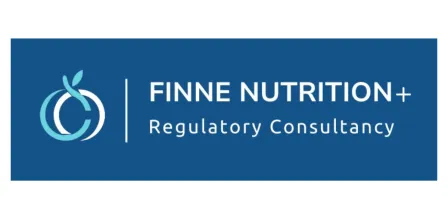 Finne Nutrition & Regulatory Consultancy