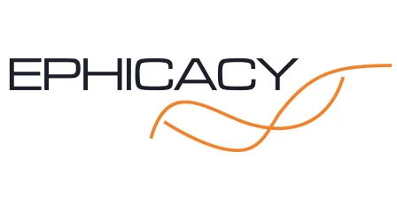 Ephicacy