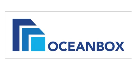Oceanbox