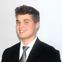 Joshua Neumann