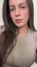 Ariany Gagliardi Marques