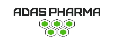 ADAS PHARMACEUTICALS FZCO