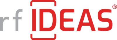 rf IDEAS