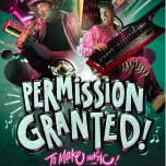 Permission Granted