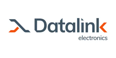 Datalink Electronics