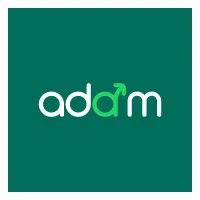 Adam