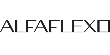 ALFAFLEXO