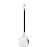 Jogo de utensílios para servir com peças de 50 a 52 cm