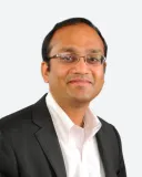 Muthu Sabarethinam