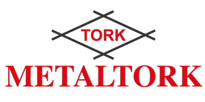 metaltork