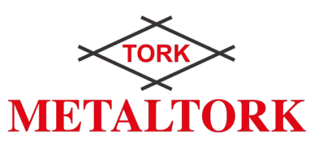 metaltork