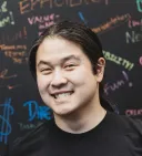Kory Fong