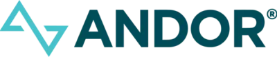 Andor Health