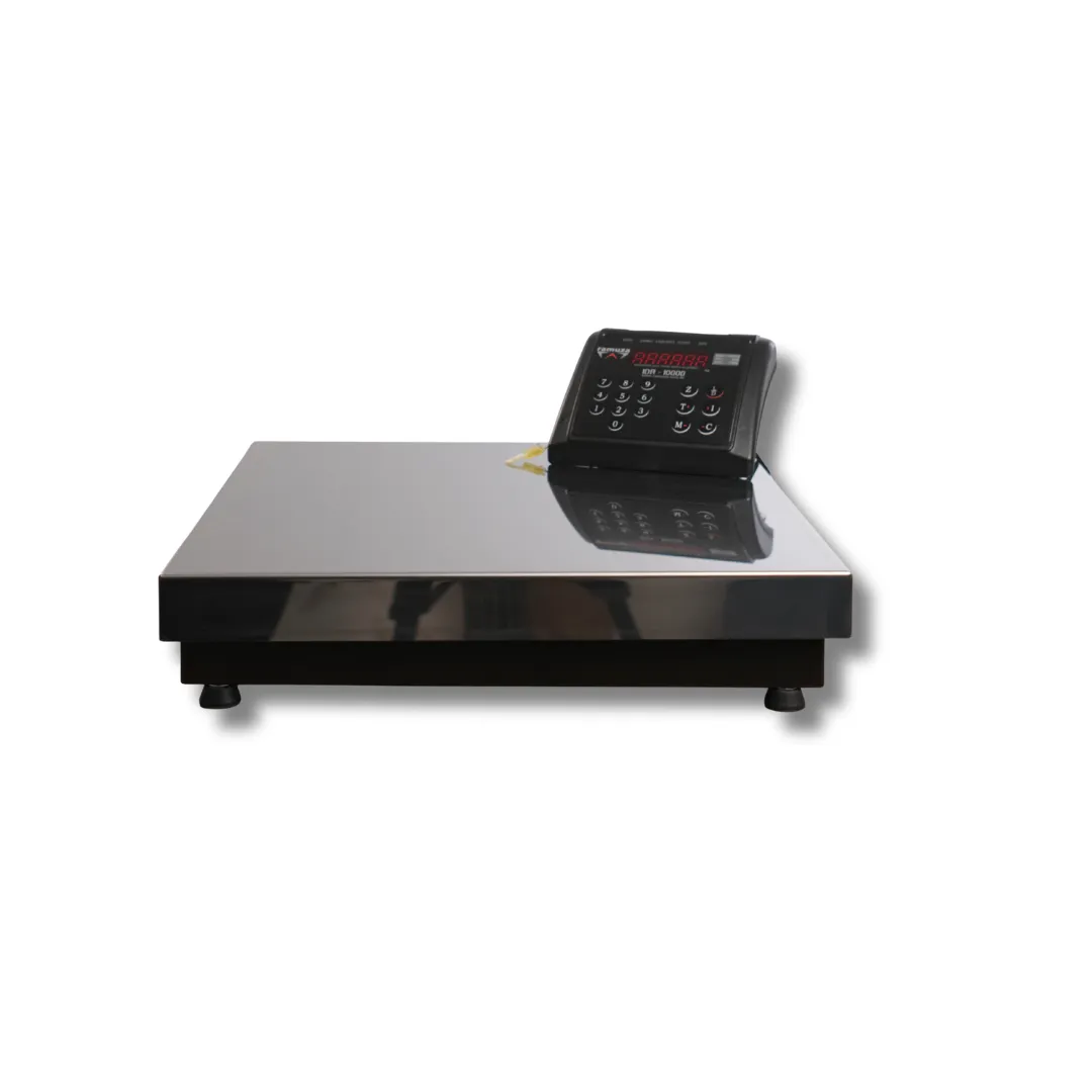 DPB - 2165