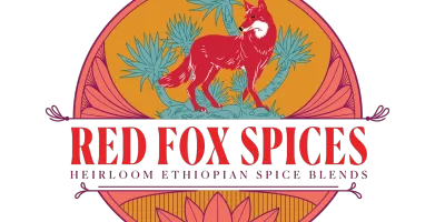 Red Fox Spices