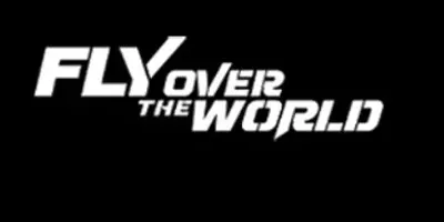 Beijing Yingda Technology Development Co., Ltd