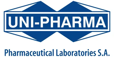 UNI-PHARMA S.A.