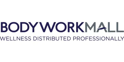 Bodyworkmall