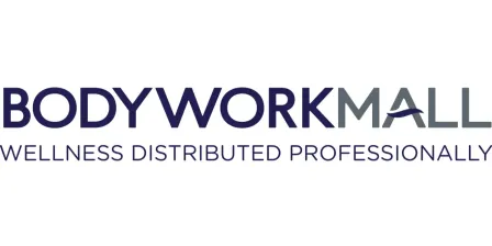 Bodyworkmall