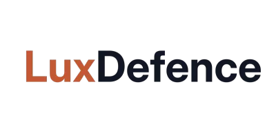 LUXDEFENCE