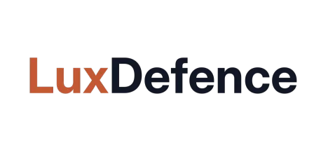 LUXDEFENCE