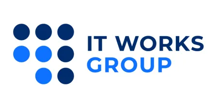 It Works GmbH