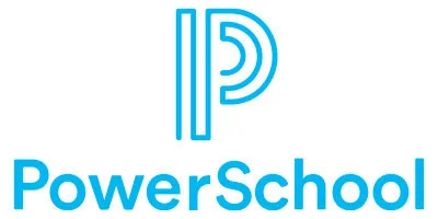 PowerSchool Group LLC