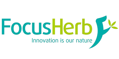 FOCUSHERB