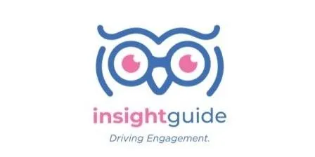 Insight Guide LLC