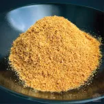 Dried Squid Powder