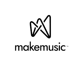 MakeMusic