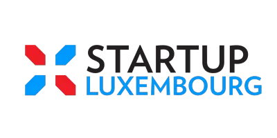 Startup Luxembourg