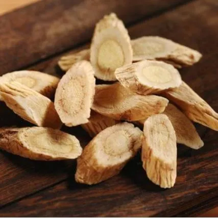 Astragalus Extract