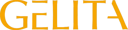 GELITA AG