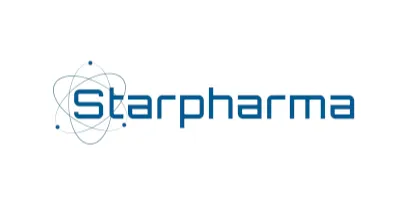 Starpharma Sp. z o.o.