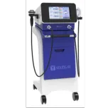 Shock wave therapy(ESWT) / Electro-Magnetic therapy(PEMF)