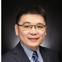 Charles Cao