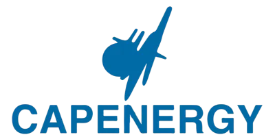 Capenergy Medical SL