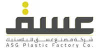 ASG PLASTIC FACTORY CO.