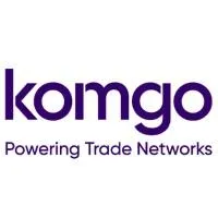 KOMGO SERVICES INC.